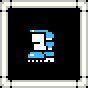 Bionic Commando - Iron Boots