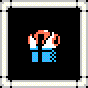 Bionic Commando - BulletProof Vest