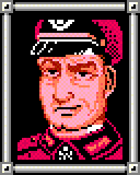 Bionic Commando - Generalissimo Killt