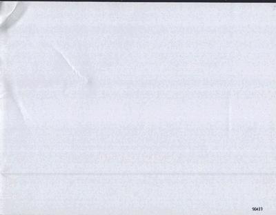 Bionic Commando manual page 26!