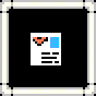 Bionic Commando - Permit