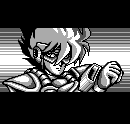Bionic Commando - Rad Spencer