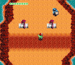 Bionic Commando - Convoy (Red)