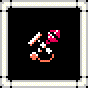 Bionic Commando - Rocket Launcher