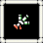 Bionic Commando - Wide Cannon